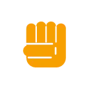 tool-knock.png