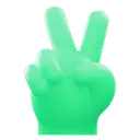 tool-rps.png