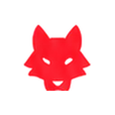 werewolf.png