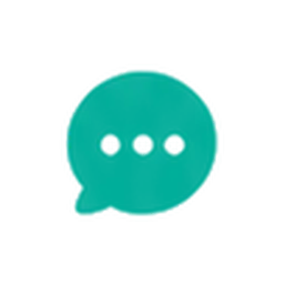 chat-group.png