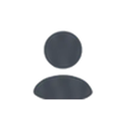 contact.png