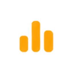 create-poll.png