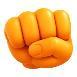 knock-fist.png