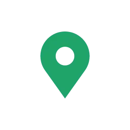 location.png