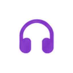 music-room.png
