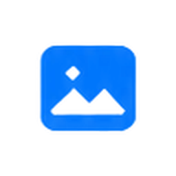photos-videos.png
