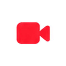record-video.png