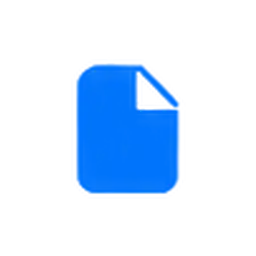 send-file.png