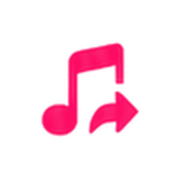 share-song.png