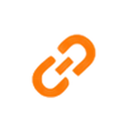 start-chain.png