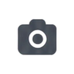 take-photo.png
