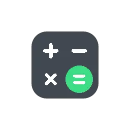 tool-calc.png