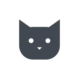 tool-inkcat.png