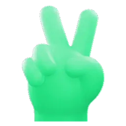 tool-rps.png