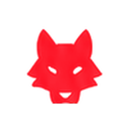 werewolf.png
