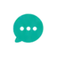 chat-group.png