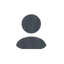 contact.png