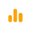 create-poll.png