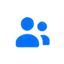 group.png