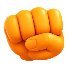 knock-fist.png