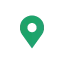location.png