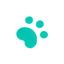 monster.png