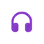 music-room.png