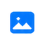photos-videos.png