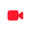 record-video.png