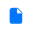 send-file.png