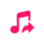 share-song.png
