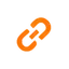 start-chain.png