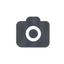 take-photo.png