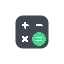 tool-calc.png