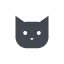 tool-inkcat.png