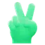 tool-rps.png
