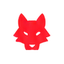 werewolf.png