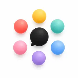app_icon.png