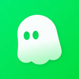 app_icon_src.png