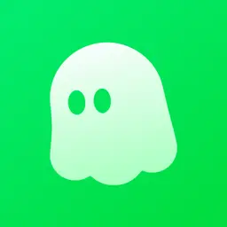 app_icon_src_v0494.png