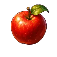 apple.png