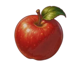 apple_final.png