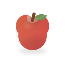 apple_v2.png