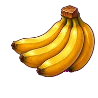 banana.png