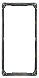 board_frame_01.png
