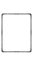 board_frame_titanium.png