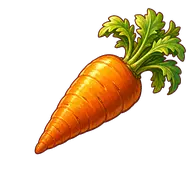 carrot.png