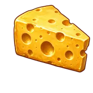 cheese.png