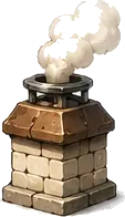 cog.png