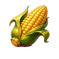 corn.png